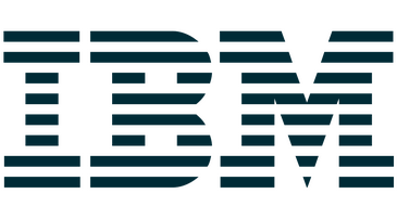 IBM IBM