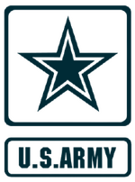 US Army US Army